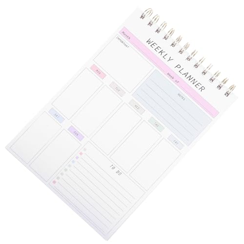 Abaodam v m[gtfC[vi[ tȂXPW[Ǘ  ^ pItBX ƌ ^XN ڕWǗ