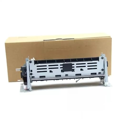 Unité de fusion HP P2055 P2035 Canon LBP 6650 fuser kit RM1-6405 220V