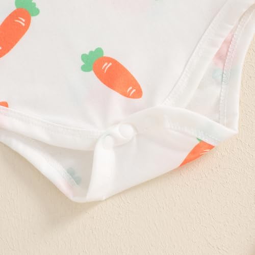 Christmas Baby Girl Outfit Newborn Cute Elk Fly Sleeve Romper Overall Dress Infant Girls Fall Winter Skirt Set