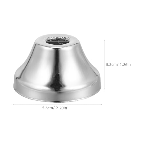 Ipetboom ���֊�򐅊�p�X�e�����X�|���d�C���b�L�����t�����W�J�o�[ ���������\�ȃe�[�p�[�t�����W�����O �g�C���p���֊�������i ����