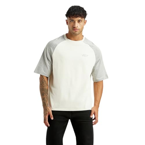 Image of Levi's Men's Loose Fit T-Shirt