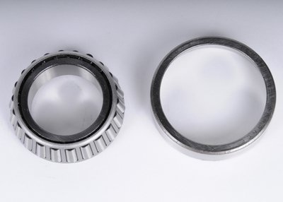 General Motors 12523216, Manual Trans Countershaft Bearing