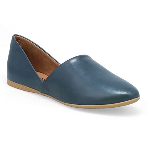 Image of Miz Mooz Kimmy Women's Flats