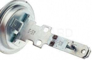 Standard Motor Products VC250 Vacuum Control Unit with mounting bracket