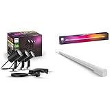 Philips Hue
