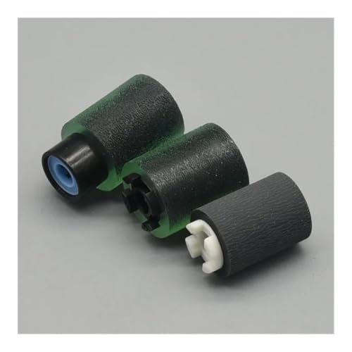 Rodillo de alimentación y separación AF03-2094 compatible con Ricoh MP 2554 3054