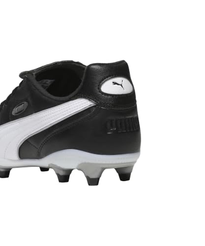 Chaussure KING LIGA Adulte PUMA - vue 4