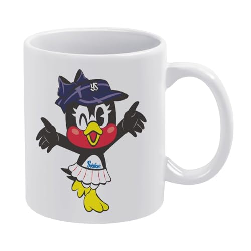 �}�O�J�b�v �������N���g�X�����[�Y Mugs �J�b�v �R�[�q�[�J�b�v 330ml ����J�b�v �n�ӃR�b�v �H�� �ϔM �ϗ� �k�� ������ ���� �r�[�� �l�C �� ��e�� �a���� �R�[�q �I�t�B�X ������� �v���[���g ���蕨