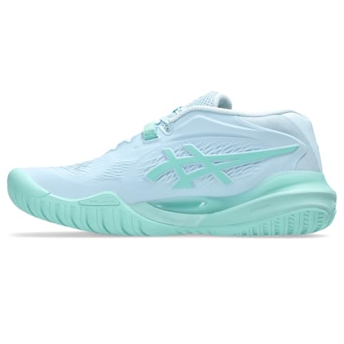 Image of ASICS Women's Gel-Resolution X Tennis Shoes