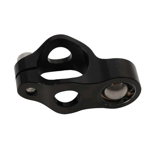 Amortisseur de direction MT09 évitez le guidonnage avec ce kit