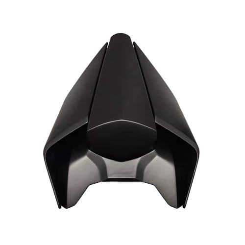 Carénage arrière CBR650R housse selle accessoires feux moto