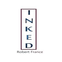 Inked 1503173941 Book Cover