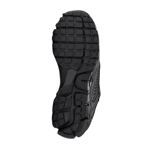 Image of Nike Zoom Vomero 5, Men's Trainers