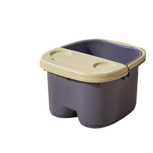 Cutdred NoPc Ђ ӂ͂ 􂢑  [߂̑oPc tbgoXƒp vX`bN }bT[W vX ۉ (32*36*21.5cm,p[v)