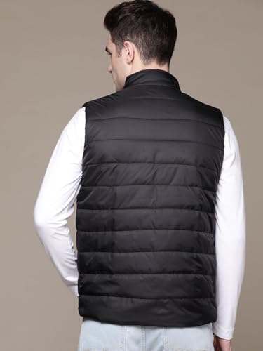 Image of Amazon Brand - INKAST Men's A-Line Coat