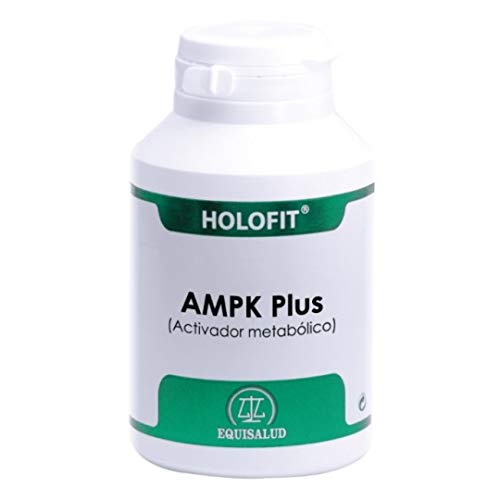 En Oferta Equisalud Holofit Stopgras 180Cap Equisalud 1 Unidad 100 G