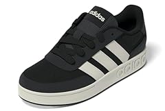 Black/Off White/Carbon