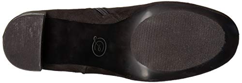 Chinese Laundry Women's King Over The Knee Boot4