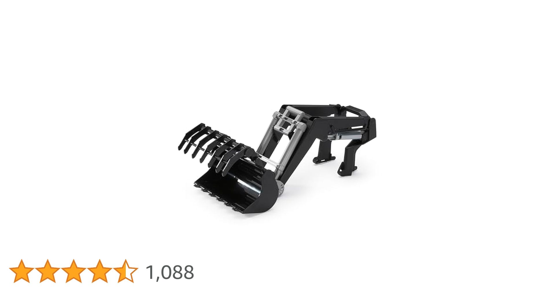ブルーダー フロントローダーパーツ 3000品番用 BR03333 i8my1cf Amazon.co.jp: ブルーダー フロントローダーパーツ 3000品番用