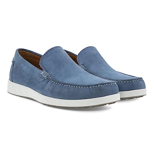 Image of ECCO S Lite Moc Classic