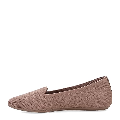 Skechers Women's Cleo 2.0-Look at You Ballet Flat4