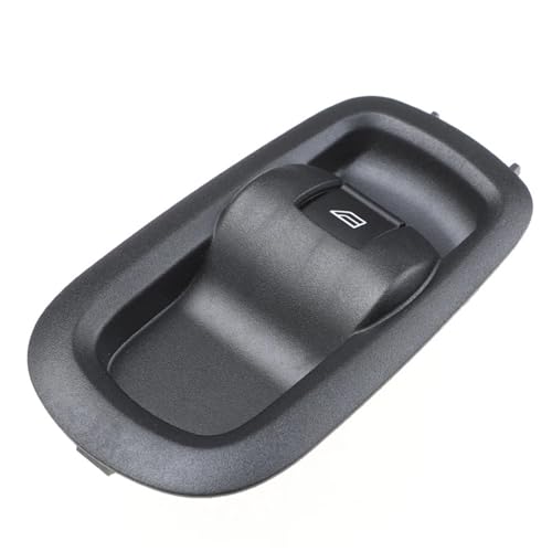 Bouton de commutation lève-vitre Ford Transit MK8 interrupteur électrique GK2T-14A132-CA