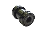 Cane Creek Rear Shock Hardware 22.1mmX6mm