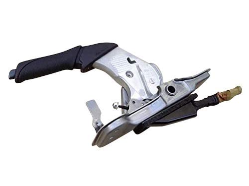 Amazon | R35 GT-R NISMO用 専用 パーキングブレーキレバー 純正 GTR  