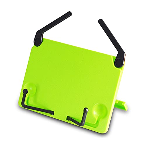 ʑ yX^h\Ȗ{z_[fXNgїpubNX^hpx\Ȗ{X^hV[g~[WbNX^hA5F y (Color : Green)