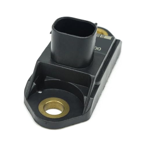 Sensor de aceleración de colisión 0045423518 A0045423518 Mercedes-Benz 4