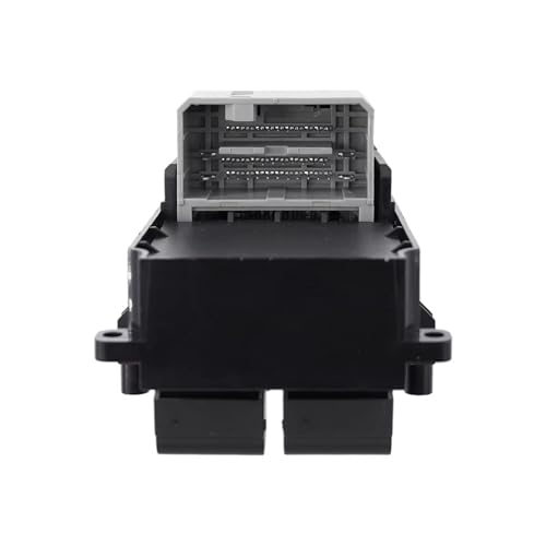 Interrupteur Commande Vitre 35750-SZA-A31 : Confort sur la Route en Pilot - 6