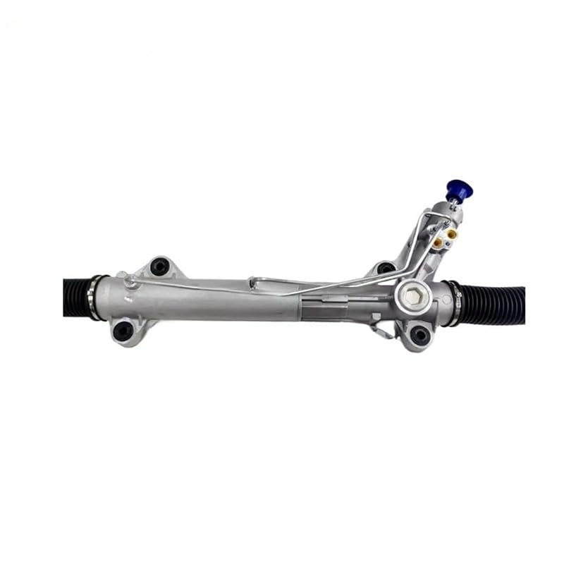 Power Steering Gear Rack for Mercedes-Benz Sprinter LHD Left Hand Drive 9064600200 9064600400 9064600600 9064600800