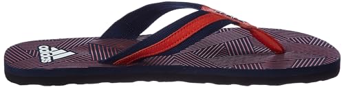 Image of adidas Men Hurtle M Slipper