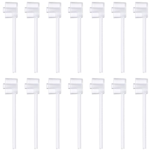 BELLIFFY 40 piezas Herramienta de Recarga para Perfume Bomba Dispensadora de Plástico Portátil para Transferencia Segura Fugas de Fragancia Botellas Pequeñas BELLIFFY 40 piezas Herramienta de Recarga para Perfume Bomba Dispensadora de Plástico Portátil para Transferencia Segura Fugas de Fragancia Botellas Pequeñas