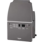 象印の乾燥機 RF-FA20-HA [HA]