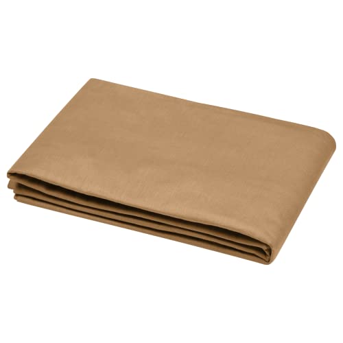 Lovely Casa: Funda nórdica de 140 x 200