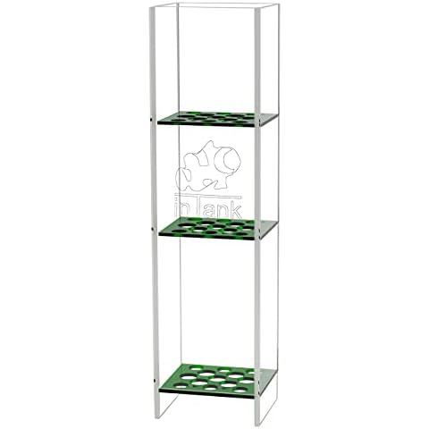 inTank Media Basket for Oceanic Biocube 29 Cover