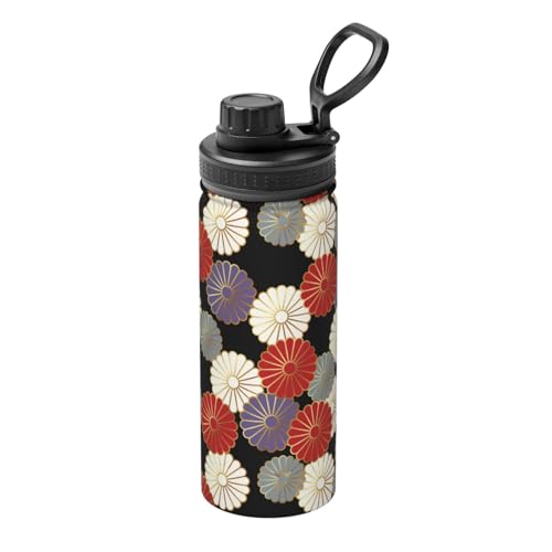 水筒 花柄」の人気商品一覧 | 安い商品を通販サイトから探す - 価格.com