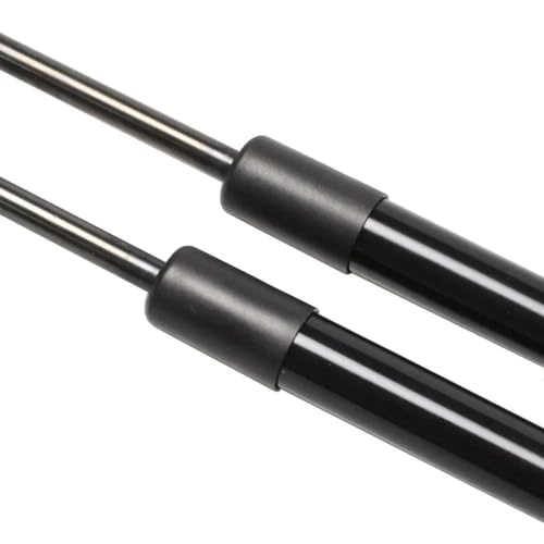 gN_p[ ɓK SLNX R129 ɓK Ro[`u SL320 SL500 Xgbg tgT|[g VbN A1299800664 1299800664 AgNu[g_p[ bNAu\[o[(Normal bla