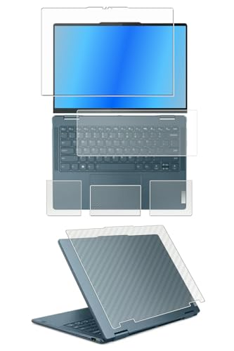 [5_Zbg(+V+p[Xg+^b`pbh+L[{[hJo[)] ClearView Lenovo Yoga 7i 2-in-1 / Yoga 7 2-in-1 Gen 9 2024Nf 14^ 14C`p [ ׂ R REC