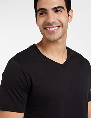 Image of Amazon Brand - Symbol Men T-Shirt