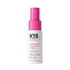 K18 HeatBounce Conditioning Heat Protectant Spray, Lightweight Leave-In Conditioner + 450F (232C) Inside-Out Heat Protection, Soften, Smooth + Detangle All Hair Types