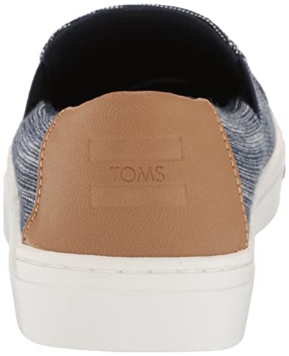 Image of Toms Women's Devon