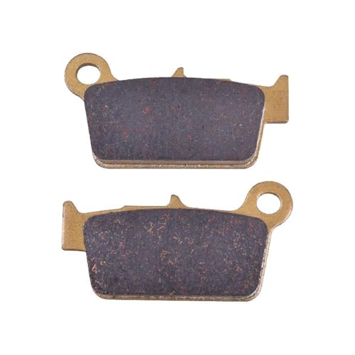 Pastiglie Freno Anteriori E Posteriori Per Moto Per BETA RR Motard 50 2012-2013 R RR 50 RR Motard 125 4T Urban 125 Special Ricambi Moto Pastiglie Freno Posteriori Pastiglie freno per moto