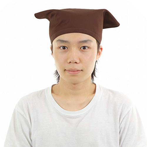 [smile mode] Op Lb`p  Vv GvƋ dp  ƒp JtF т₷ ɂȂɂ Iׂ15J[ p jp t[ uE(brown)