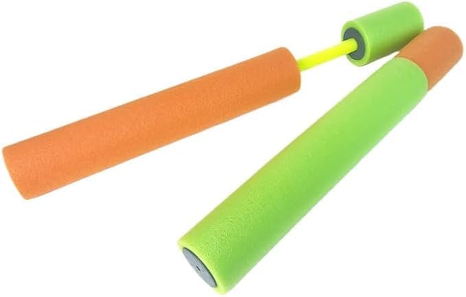 稀少本」戦国期越中の攻防 「境目の国」の国人と上杉・織田 日本史