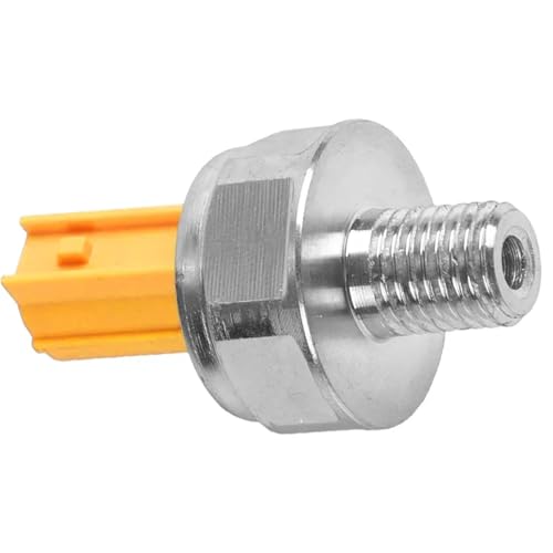 Capteur de pression d'huile 28600-RG5-004 pour boîte automatique Honda City Fit