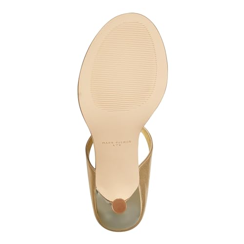 Image of Marc Fisher LTD Alonde