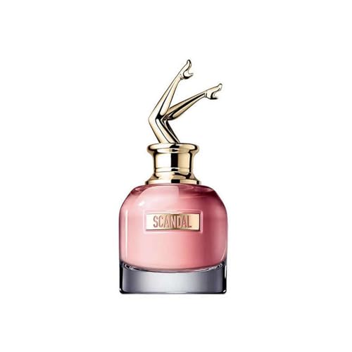 Scandal - Perfume Feminino Eau de Parfum - 50Ml, Jean Paul Gaultier - Imagem 2