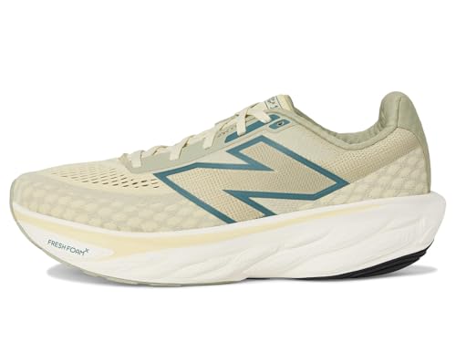 Image of New Balance Men's Fresh Foam X 1080 V14 Running Shoe